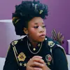 Sonia Williams - @soniawilliams24 - TikTok