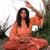 Sonia Williams - Facebook