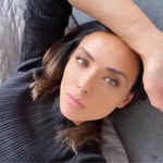 Sonia Williams - @soniawilliams1109 - Instagram