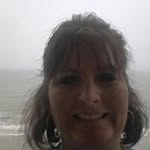 Sonia Williams - @soniawilliams266 - Instagram