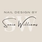 𝑆𝑜𝑛𝑖𝑎 𝑊𝑖𝑙𝑙𝑖𝑎𝑚𝑠 - @soniawilliams_naildesign - Instagram