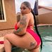 Sonia Williams - Facebook