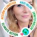Sonia Williams - Facebook