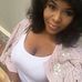 Sonia Williams - Facebook