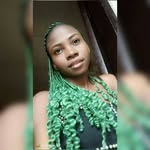 sonia Williams - @soniawilliams1515 - Instagram