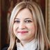 Sonia Williams - Facebook