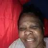 Sonia Williams - @sonia.williams26 - TikTok