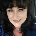 Sonia Williams - @sonia_williams - Instagram