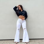 Sonia williams - @soniawilliams872 - Instagram