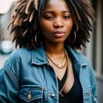Sonia Williams - @soniawilliams5638 - Instagram