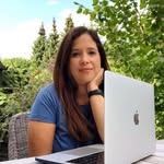 Sonia Williams - @soniawilliams.1 - Instagram