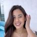 Sonia Williams - Facebook
