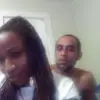 Sonia Williams - @soniawilliams06 - TikTok