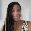 Sonia Williams - @soniawilliams2366 - TikTok