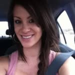 Sonia Williams - @soniawilliams5529 - Instagram