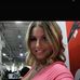 Sonia Williams - Facebook