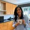 Sonia Williams$ - @sonia.williams089 - TikTok