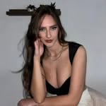 Sonia Williams - @sonia145021 - Instagram
