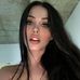 Sonia Williams - Facebook