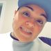 Sonia Williams - Facebook