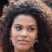 Sonia-Williams - Facebook