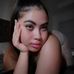 Sonia Williams - Facebook