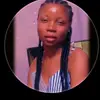 Sonia Williams - @sonia.williams689 - TikTok