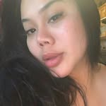 SONIAWILLIAMS - @soniawilliams4000 - Instagram