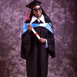 Sonia.Williams - @i_am_ouko_ - Instagram
