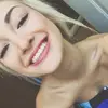 💕  BELLA DUNCAN - @willissonia - TikTok