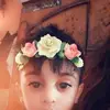 nawaz malik783 - @soniawillismsonia - TikTok