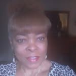 Sonia Andrea Berkeley Willis - @soniawillis - Instagram