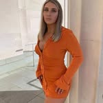 Sonia - @sonia_willis_ - Instagram