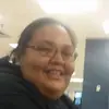 Sonia - @soniawillis14 - TikTok