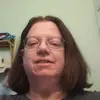 Sonia - @soniawillis74 - TikTok