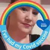 Sonia Willis63 - @soniawillis63 - TikTok