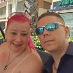Sonia Willis - @pinki_19823 - Instagram