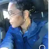 Sonia Willis - @notubutm3 - TikTok