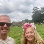 Sonia Willis - @sonia.willis.50 - Instagram