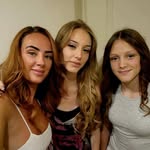 Sonia Willis - @sonia_paris_willis - Instagram