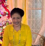 Sonia Willis - Facebook