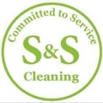 Sonia Willis - @sscleaning65 - Instagram