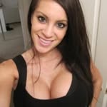 Sonia Willis - @soniawillis413 - Instagram