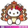 Sonia Willis 46 - @sonia46willis - TikTok