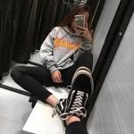 Sonia Willis - @soniawillisj526 - Instagram