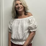 Sonia Willis - Facebook