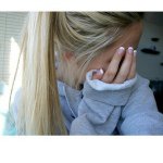 Sonia Willis - @exqiuse - Instagram