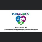Sonia Willis - @diabeasyas123 - Instagram