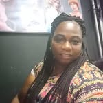 Sonia Willis - @sonia8022 - Instagram