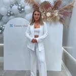 sonia Willis - @soniawillis514 - Instagram